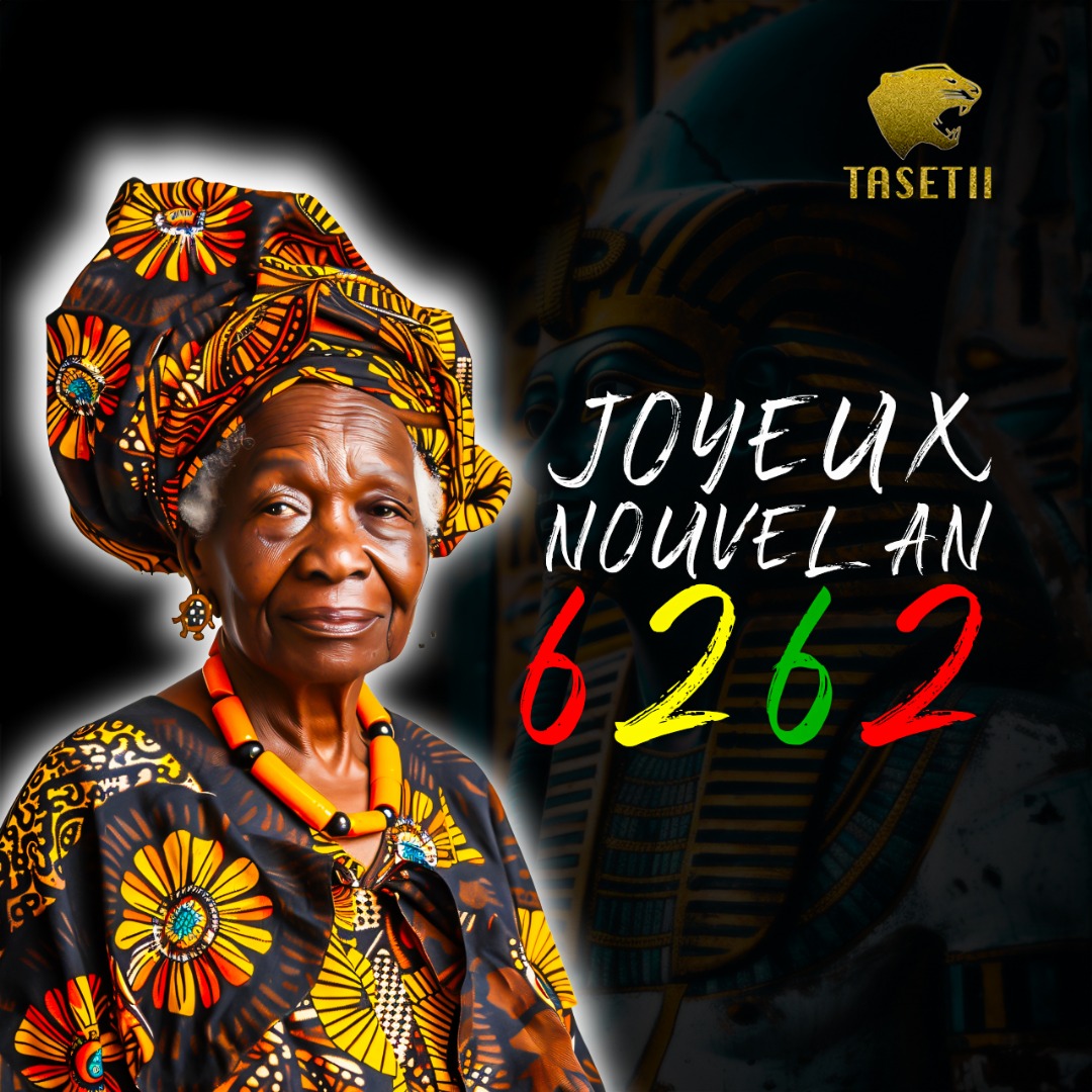 NOUVEL AN KAMITE 6261
