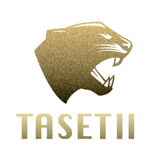 TASETII