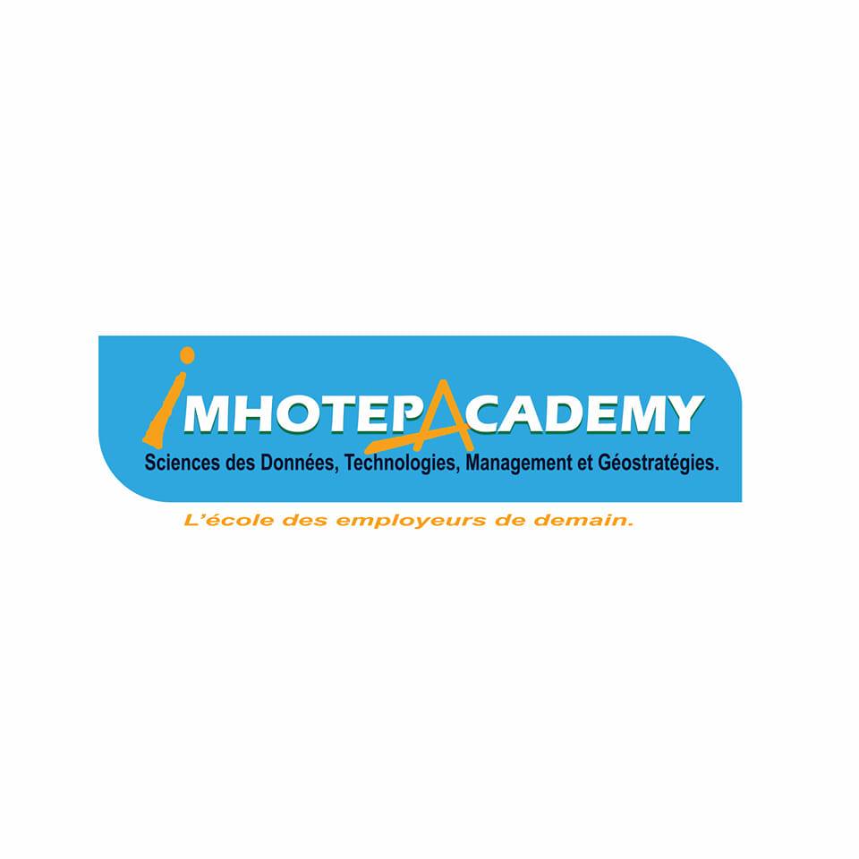 Partenaire